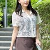 成田かなみ