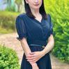 加藤りの