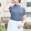 武田ともみ