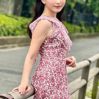 山中りおな
