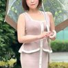 浜田らん