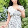 松原せれな
