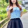 永瀬ひな
