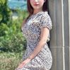 溝口ちはや