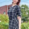 滝川さよ