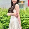 三好まりか