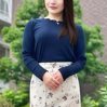 秋山くみ