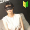 まり
