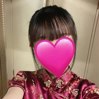 れむ