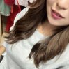 あん