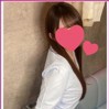 みさき