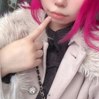のるん