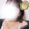 ここ
