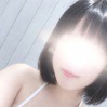 すい