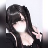 めあ