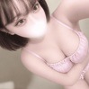あかり