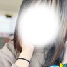 ことり