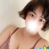 まさみ