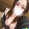 あまな