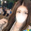 るい