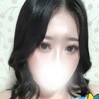 みる
