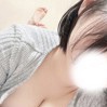 みすみ