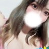 このは