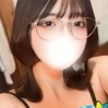ふゆ