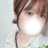 のあ