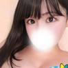 なのか
