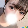 あんな