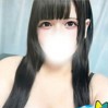 せんり