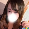 みつば