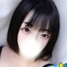 しあ