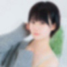 すずか