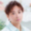 なずな
