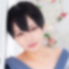 るい