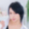 いと