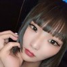 ふたば