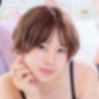 れん