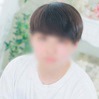 しおん