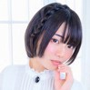 神楽ゆら