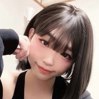 七瀬すず