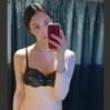櫻井るま