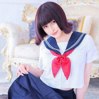 夢星さくら