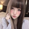ぽゆ