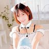 あいみ