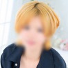 ニア