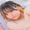 トリプルミックス