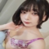 トリプルミックス